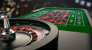 m762 Hamari Live Casino Kya Offer Karta Hai